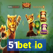 51bet io